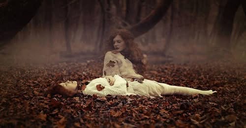 মৃত মানুষকে কি বাঁচিয়ে তোলা সম্ভব?